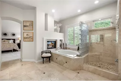 26652 Buckingham, San Juan Capistrano, CA 92675 - Photo 39