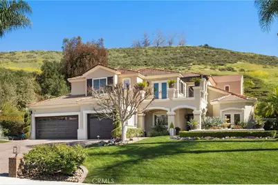 26652 Buckingham, San Juan Capistrano, CA 92675 - Photo 53