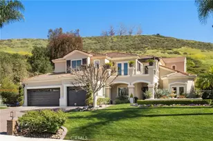 26652 Buckingham, San Juan Capistrano, CA 92675 - Photo 53