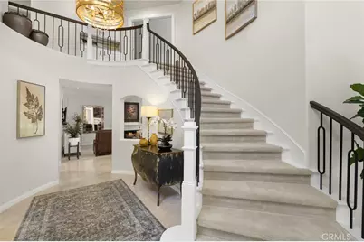 26652 Buckingham, San Juan Capistrano, CA 92675 - Photo 9