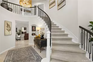 26652 Buckingham, San Juan Capistrano, CA 92675 - Photo 9