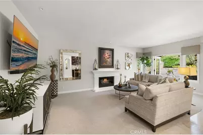 26652 Buckingham, San Juan Capistrano, CA 92675 - Photo 13