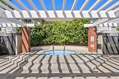 193 Tarocco, Irvine, CA 92618 - Photo 29