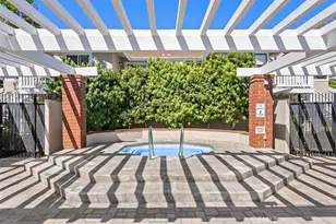 193 Tarocco, Irvine, CA 92618 - Photo 29