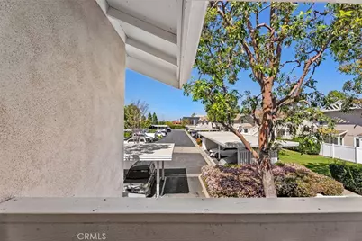 193 Tarocco, Irvine, CA 92618 - Photo 25