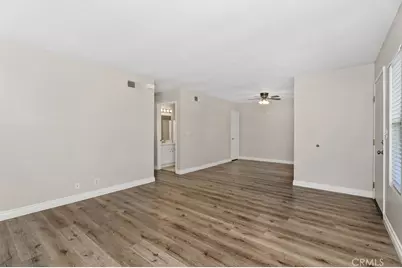 193 Tarocco, Irvine, CA 92618 - Photo 7