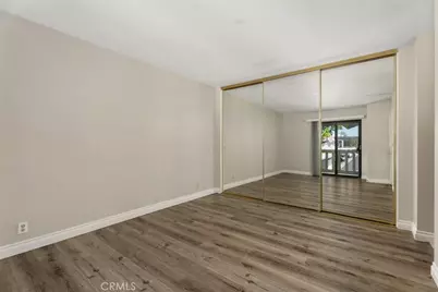 193 Tarocco, Irvine, CA 92618 - Photo 21