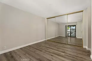 193 Tarocco, Irvine, CA 92618 - Photo 21