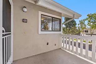 193 Tarocco, Irvine, CA 92618 - Photo 3