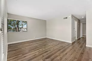 193 Tarocco, Irvine, CA 92618 - Photo 5