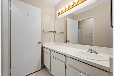 193 Tarocco, Irvine, CA 92618 - Photo 23