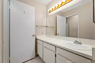 193 Tarocco, Irvine, CA 92618 - Photo 23