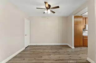 193 Tarocco, Irvine, CA 92618 - Photo 9