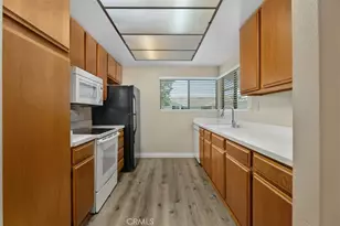 193 Tarocco, Irvine, CA 92618 - Photo 11