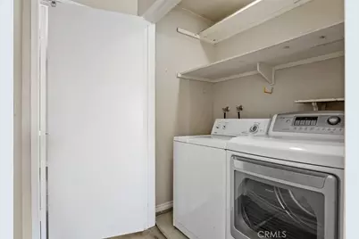 193 Tarocco, Irvine, CA 92618 - Photo 17