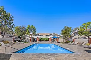 193 Tarocco, Irvine, CA 92618 - Photo 27