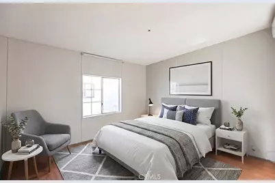 14272 Hoover Street #10, Westminster, CA 92683 - Photo 3