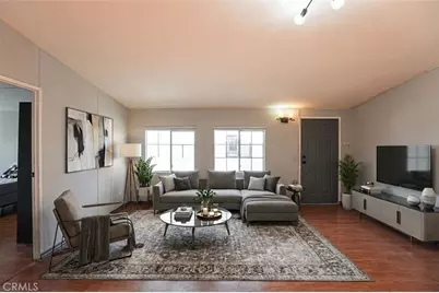 14272 Hoover Street #10, Westminster, CA 92683 - Photo 1