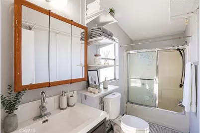 14272 Hoover Street #10, Westminster, CA 92683 - Photo 5