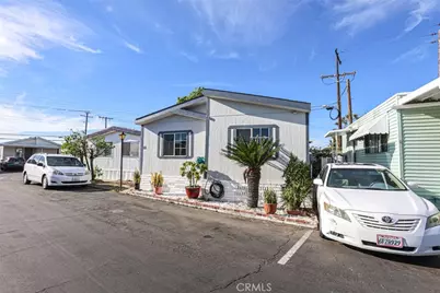 14272 Hoover Street #10, Westminster, CA 92683 - Photo 9