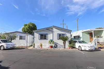 14272 Hoover Street #10, Westminster, CA 92683 - Photo 13