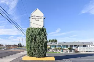 14272 Hoover Street, Westminster, CA 92683 - Photo 17