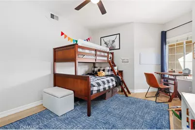 12 Montana Del Lago Drive #168, Rancho Santa Margarita, CA 92688 - Photo 15