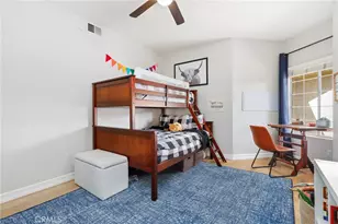 12 Montana Del Lago Dr, Rancho Santa Margarita, CA 92688 - Photo 15