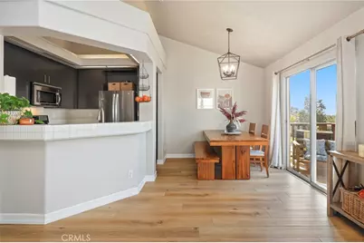 12 Montana Del Lago Drive #168, Rancho Santa Margarita, CA 92688 - Photo 11