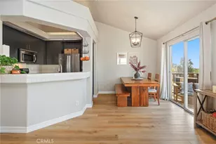 12 Montana Del Lago Dr, Rancho Santa Margarita, CA 92688 - Photo 11