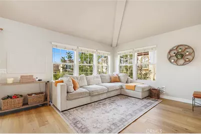 12 Montana Del Lago Drive #168, Rancho Santa Margarita, CA 92688 - Photo 5