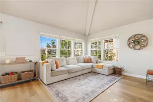 12 Montana Del Lago Dr, Rancho Santa Margarita, CA 92688 - Photo 5