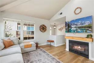 12 Montana Del Lago Dr, Rancho Santa Margarita, CA 92688 - Photo 7