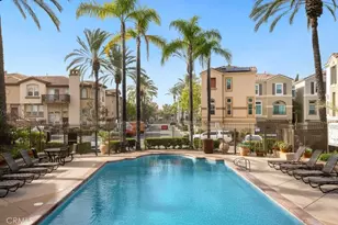 12 Montana Del Lago Dr, Rancho Santa Margarita, CA 92688 - Photo 35