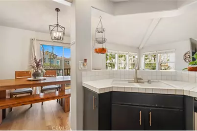 12 Montana Del Lago Drive #168, Rancho Santa Margarita, CA 92688 - Photo 9