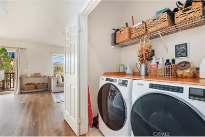 12 Montana Del Lago Drive #168, Rancho Santa Margarita, CA 92688 - Photo 27