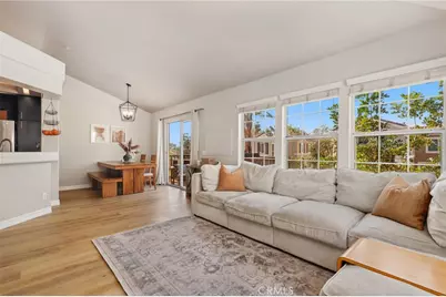 12 Montana Del Lago Drive #168, Rancho Santa Margarita, CA 92688 - Photo 3