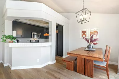 12 Montana Del Lago Drive #168, Rancho Santa Margarita, CA 92688 - Photo 13