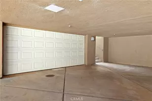 12 Montana Del Lago Dr, Rancho Santa Margarita, CA 92688 - Photo 29