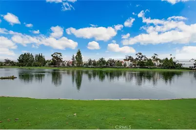 12 Montana Del Lago Drive #168, Rancho Santa Margarita, CA 92688 - Photo 37