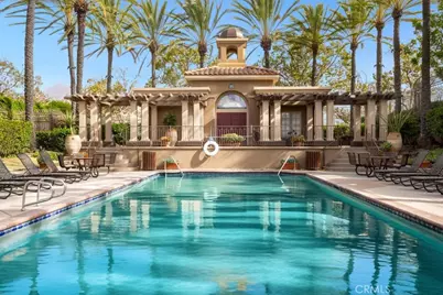 12 Montana Del Lago Drive #168, Rancho Santa Margarita, CA 92688 - Photo 33