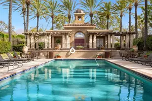 12 Montana Del Lago Dr, Rancho Santa Margarita, CA 92688 - Photo 33