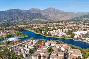 12 Montana Del Lago Dr, Rancho Santa Margarita, CA 92688 - Photo 31