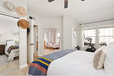 12 Montana Del Lago Drive #168, Rancho Santa Margarita, CA 92688 - Photo 21