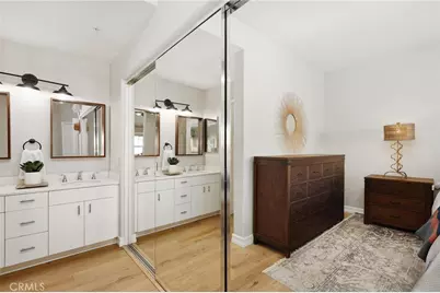 12 Montana Del Lago Drive #168, Rancho Santa Margarita, CA 92688 - Photo 25