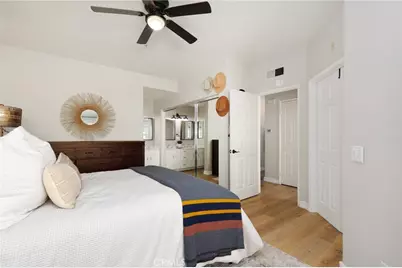 12 Montana Del Lago Drive #168, Rancho Santa Margarita, CA 92688 - Photo 23