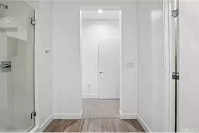 157 N First Avenue, Upland, CA 91786 - Photo 5