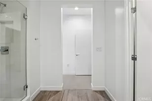 157 N 1st Ave, Upland, CA 91786 - Photo 5