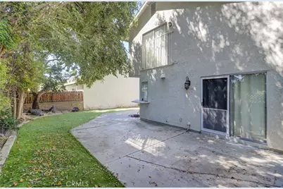 28752 Bolanos, Mission Viejo, CA 92692 - Photo 7