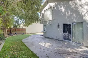 28752 Bolanos, Mission Viejo, CA 92692 - Photo 7